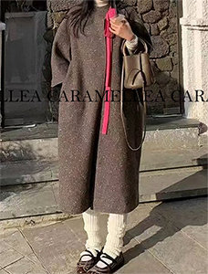 상품 섬네일 상품 섬네일