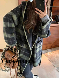 상품 섬네일 상품 섬네일