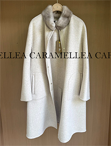 상품 섬네일 상품 섬네일