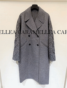 상품 섬네일 상품 섬네일