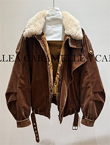 상품 섬네일 상품 섬네일