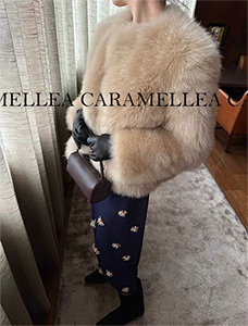 상품 섬네일 상품 섬네일