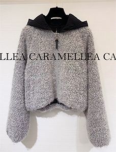 상품 섬네일 상품 섬네일