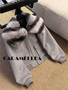 상품 섬네일 상품 섬네일