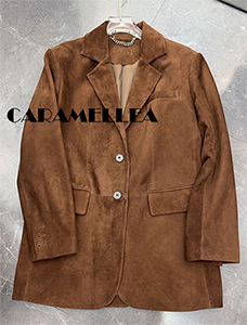 상품 섬네일 상품 섬네일