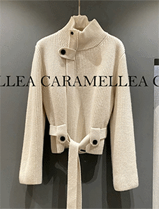 상품 섬네일 상품 섬네일