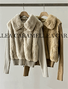 상품 섬네일 상품 섬네일