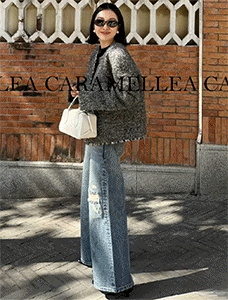 상품 섬네일 상품 섬네일