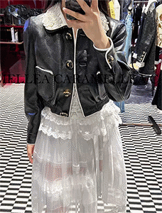 상품 섬네일 상품 섬네일