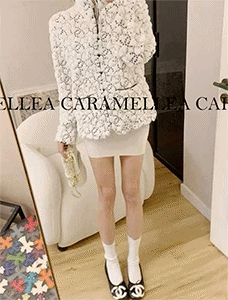 상품 섬네일 상품 섬네일