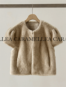 상품 섬네일 상품 섬네일