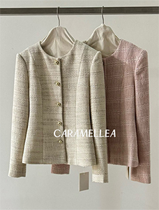 상품 섬네일 상품 섬네일