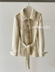 상품 섬네일 상품 섬네일