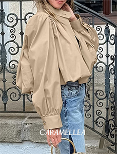 상품 섬네일 상품 섬네일