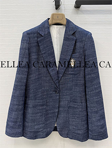 상품 섬네일 상품 섬네일