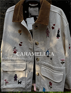 상품 섬네일 상품 섬네일