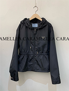 상품 섬네일 상품 섬네일