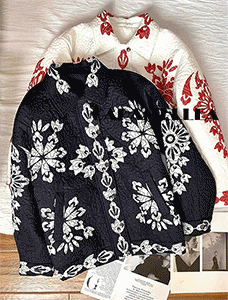 상품 섬네일 상품 섬네일