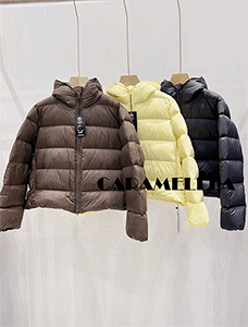 상품 섬네일 상품 섬네일