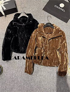 상품 섬네일 상품 섬네일