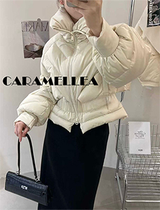 상품 섬네일 상품 섬네일