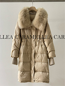 상품 섬네일 상품 섬네일