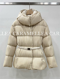 상품 섬네일 상품 섬네일