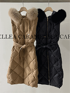 상품 섬네일 상품 섬네일