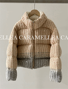 상품 섬네일 상품 섬네일