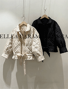 상품 섬네일 상품 섬네일