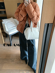 상품 섬네일 상품 섬네일