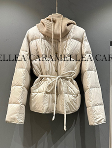 상품 섬네일 상품 섬네일