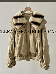 상품 섬네일 상품 섬네일