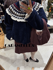 상품 섬네일 상품 섬네일