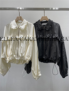 상품 섬네일 상품 섬네일