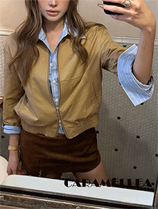 상품 섬네일 상품 섬네일