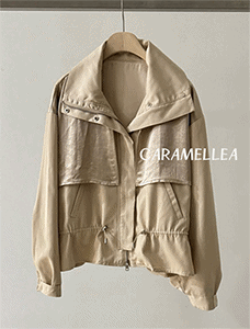 상품 섬네일 상품 섬네일