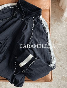 상품 섬네일 상품 섬네일