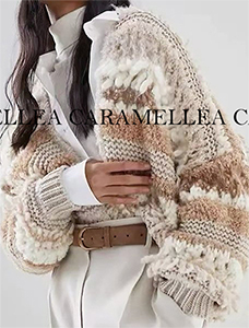 상품 섬네일 상품 섬네일