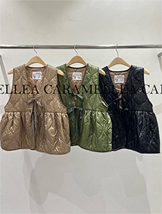 상품 섬네일 상품 섬네일