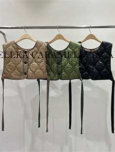 상품 섬네일 상품 섬네일