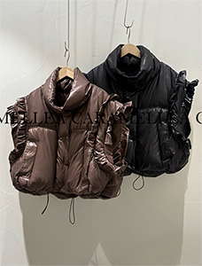 상품 섬네일 상품 섬네일