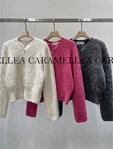 상품 섬네일 상품 섬네일