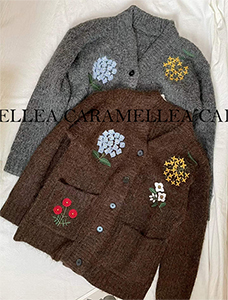 상품 섬네일 상품 섬네일