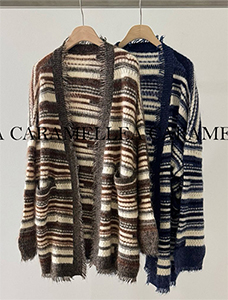 상품 섬네일 상품 섬네일