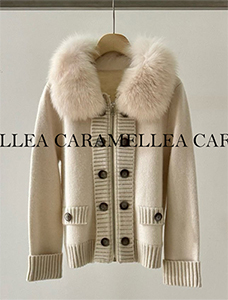 상품 섬네일 상품 섬네일