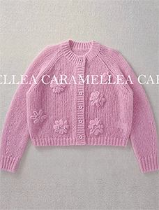 상품 섬네일 상품 섬네일