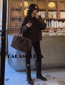 상품 섬네일 상품 섬네일