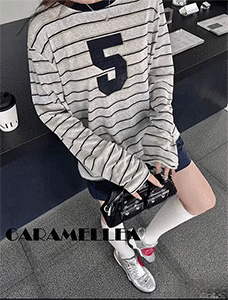 상품 섬네일 상품 섬네일