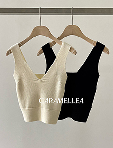 상품 섬네일 상품 섬네일